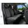 Sitzbezüge für Nissan NV400 ab 2010 bis 2021 – Polstermaterial