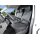 Sitzbezüge für VW T6.1 ab 2019 – Kunstleder