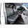 Sitzbezüge für VW T6.1 ab 2019 – Kunstleder