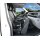 Sitzbezüge für VW T6.1 ab 2019 – Kunstleder