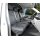 Sitzbezüge für VW T6.1 ab 2019 – Velourimitat mit Kunstleder