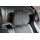 Sitzbezüge für VW T6.1 ab 2019 – Velourimitat mit Kunstleder