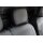 Sitzbezüge für Citroen Berlingo III Furgon ab 2019 bis 2023 – atmungsaktives Kunstleder