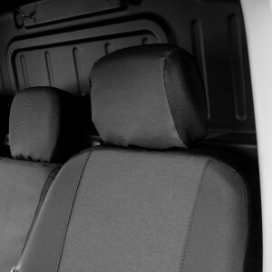 Sitzbezüge für Opel Combo E ab 2019 bis 2023 – Polstermaterial