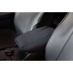 Sitzbezüge für Ford Ranger VI ab 2022 –...