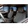 Sitzbezüge für Ford Ranger VI ab 2022 – Kunstleder