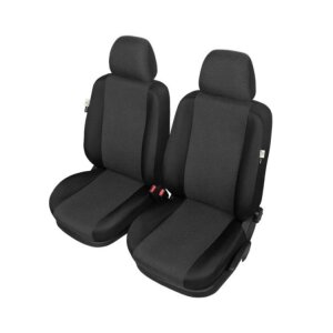 Sitzbezüge für VW Caddy ab 2003 bis 2020...