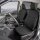Sitzbezüge für VW Caddy ab 2003 bis 2020 – Polstermaterial