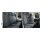 Sitzbezüge für Fiat Ducato ab 2006 / Facelift ab 2014 und ab 2022 – Polstermaterial