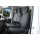 Sitzbezüge für Fiat Ducato ab 2006 / Facelift ab 2014 und ab 2022 – Polstermaterial