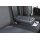 Sitzbezüge für Peugeot Boxer Mannschaftskabine ab 2006 / Facelift ab 2014 / Facelift ab 2022 – Polstermaterial