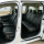 Sitzbezüge für Renault Kangoo ab 2008 bis 2022 – Kunstleder