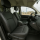 Sitzbezüge für Renault Kangoo ab 2008 bis 2022 – Kunstleder