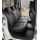Sitzbezüge für Renault Kangoo ab 2008 bis 2022 – Kunstleder
