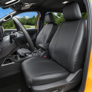 Sitzbezüge für Ford Ranger ab 2012-2023 –...