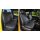 Sitzbezüge für Ford Ranger ab 2012-2023 – Kunstleder