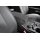 Sitzbezüge für Ford Ranger ab 2012-2023 – Kunstleder