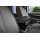 Sitzbezüge für Ford Ranger ab 2012-2023 – Kunstleder