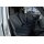 Sitzbezüge für Ford Courier ab 2023 – Kunstleder