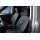 Sitzbezüge für Ford Courier ab 2023 – Kunstleder