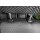 Sitzbezüge für Ford Transit Custom II/Tourneo Custom II ab 2024 – Polstermaterial