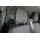 Sitzbezüge für Ford Transit Custom II/Tourneo Custom II ab 2024 – Polstermaterial