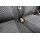 Sitzbezüge für Ford Transit Custom II/Tourneo Custom II ab 2024 – Polstermaterial
