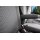 Sitzbezüge für Ford Transit Custom II/Tourneo Custom II ab 2024 – Polstermaterial