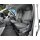 Sitzbezüge für VW T7 Transporter/Caravelle ab 2024 – Polstermaterial