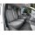 Sitzbezüge für VW T7 Transporter/Caravelle ab 2024 – Polstermaterial