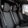 Sitzbezüge für Renault Master IV ab 2024 – Polstermaterial