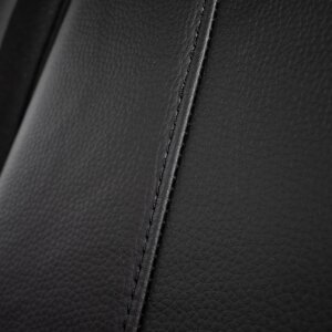 Sitzbezüge für Renault Master IV ab 2024 – Kunstleder