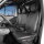 Sitzbezüge für Renault Master IV ab 2024 – Kunstleder