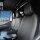 Sitzbezüge für Renault Master IV ab 2024 – Kunstleder