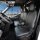 Sitzbezüge für Renault Master IV ab 2024 – Kunstleder