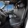 Sitzbezüge für Renault Master IV ab 2024 – Kunstleder