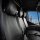 Sitzbezüge für Renault Master IV ab 2024 – Kunstleder