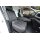 Sitzbezüge für Nissan Primastar ab 2021 – Kunstleder
