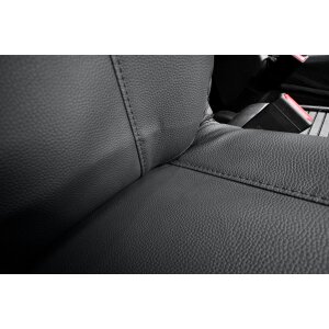 Sitzbezüge für Nissan Primastar ab 2021 –...