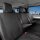 Sitzbezüge für Nissan Primastar ab 2021 – Kunstleder