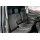 Sitzbezüge für Peugeot Rifter Facelift ab 2024 – Polstermaterial