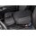 Sitzbezüge für Peugeot Rifter Facelift ab 2024 – Kunstleder
