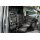Sitzbezüge für Toyota Proace City Facelift ab 2024 – Velourimitat mit Kunstleder