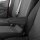Sitzbezüge für Renault Trafic III Facelift ab 2021 – Polstermaterial