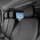Sitzbezüge für Renault Trafic III Facelift ab 2021 – Kunstleder