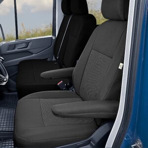 Sitzbezüge für VW Crafter ab 2017 –...