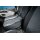 Sitzbezüge für Fiat Talento ab 2016 – Polstermaterial mit Kunstleder