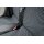 Sitzbezüge für Renault Trafic ab 2014 bis 2021 – Polstermaterial mit Kunstleder