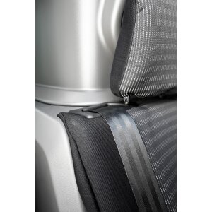 Sitzbezüge für VW Crafter ab 2017 –...