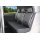 Sitzbezüge für VW Crafter ab 2017 – Kunstleder